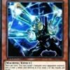 Barrel Dragon STP2-EN003 Ultra Rare Yu-Gi-Oh! Card (SD Tournament Pack 2)