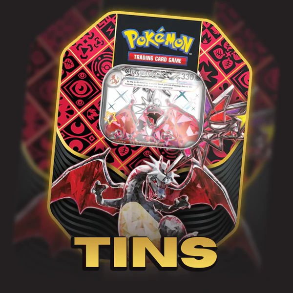 Tin