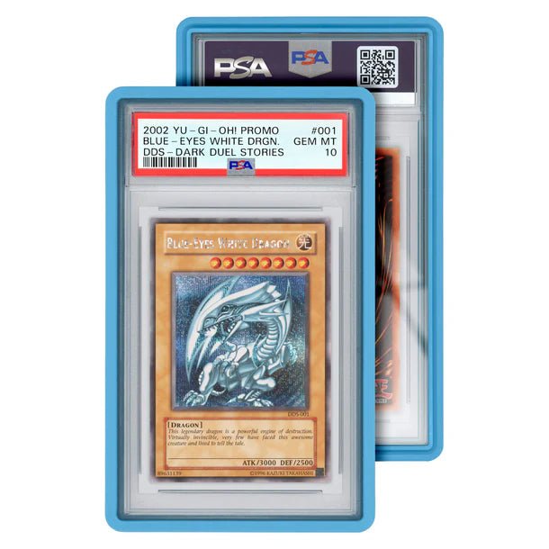 Standard Graded Guards (PSA) - Image 6