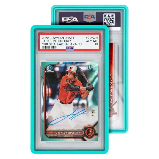 Standard Graded Guards (PSA) - Image 5