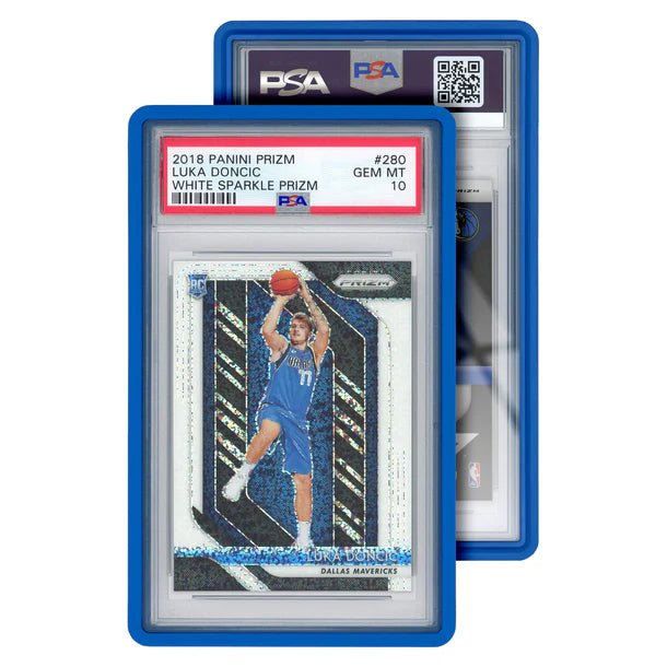 Standard Graded Guards (PSA) - Image 7