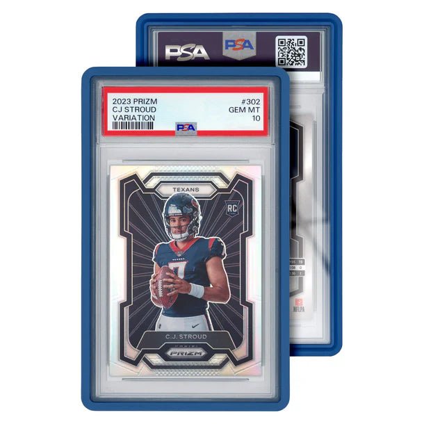 Standard Graded Guards (PSA) - Image 8