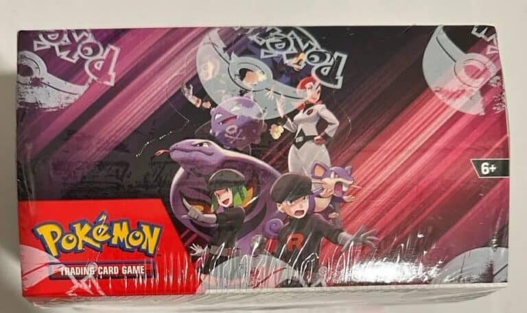 Pokémon TCG Destined Rivals Booster Box 36 Packs Scarlet and Violet | ✅SEALED - Image 2