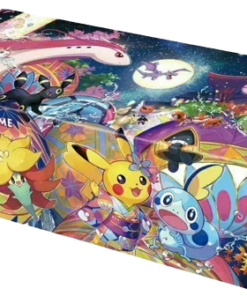 Kanazawa Special Booster Box