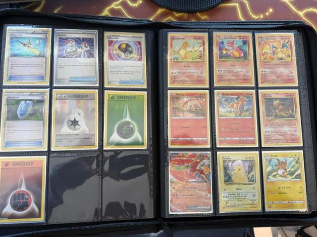 Master Set Classic Collection - Image 4