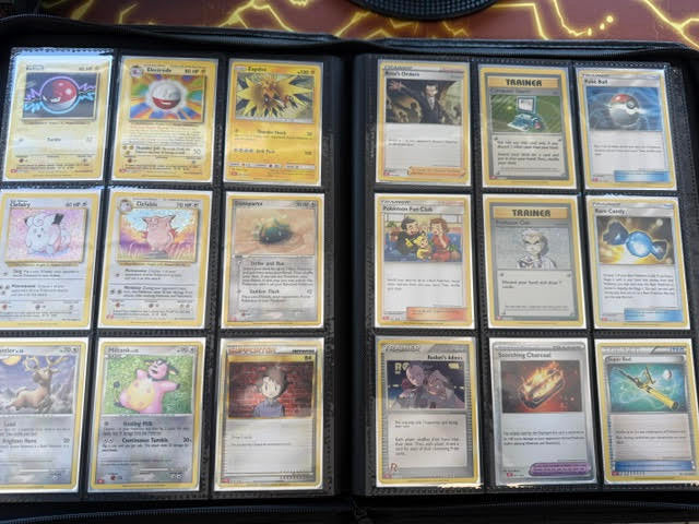Master Set Classic Collection - Image 5