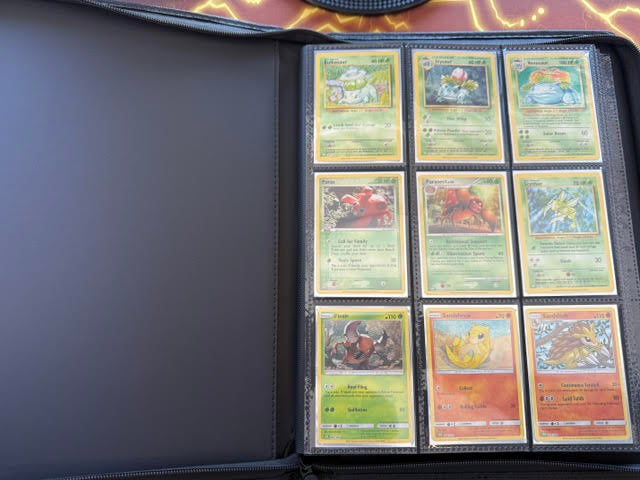 Master Set Classic Collection - Image 2