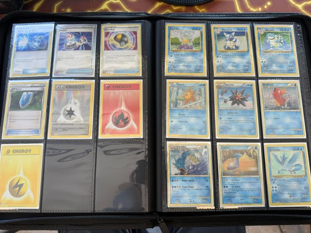 Master Set Classic Collection - Image 6