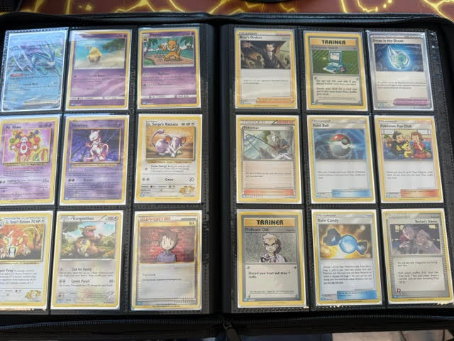 Master Set Classic Collection - Image 7