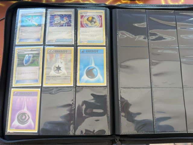 Master Set Classic Collection - Image 8