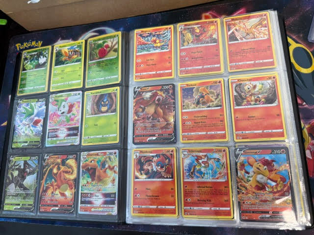 Complete Set Brilliant Stars - Image 3