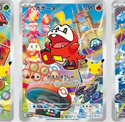 pre-order-box-30th-celebration-card-set-sprigatito-fuecoco-quaxly-japanese-pokemon-card-booster-box30th-celebration-4785610