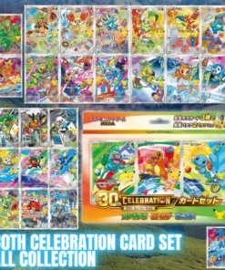 pre-order-box-30th-celebration-card-set-complete-9-set-collection-japanese-pokemon-card-booster-box30th-celebration-8155678
