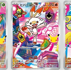 pre-order-box-30th-celebration-card-set-grookey-scorbunny-sobble-japanese-pokemon-card-booster-box30th-celebration-6943669