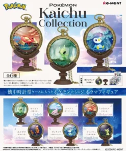 pre-order-re-ment-kaichu-collectionre-ment-4108220