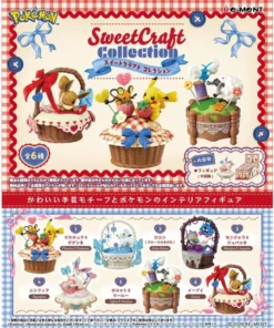 pre-order-re-ment-sweet-craft-collectionre-ment-5781928