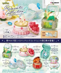 pre-order-re-ment-romantic-collection-2re-ment-7917593