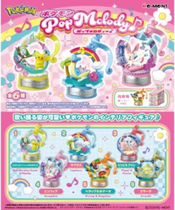 pre-order-re-ment-pokemon-pop-melodyre-ment-6017250