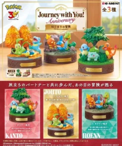 pre-order-re-ment-pokemon-journey-with-you-anniversary-the-beginning-of-the-adventurere-ment-7169296