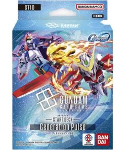 pre-order-st10-gundam-card-game-start-deck-generation-pulsegundam-card-game-2541919