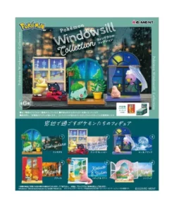 pre-order-re-ment-pokemon-windowsill-collectionre-ment-4743358