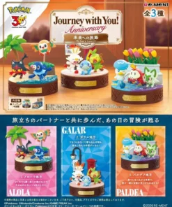 pre-order-re-ment-pokemon-journey-with-you-anniversary-journey-toward-the-futurere-ment-8364512