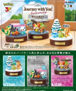 pre-order-re-ment-pokemon-journey-with-you-anniversary-a-new-departurere-ment-5630012