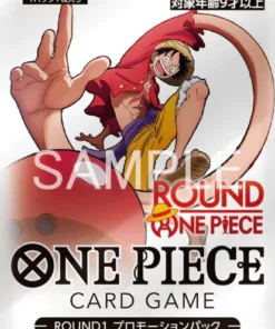 pre-order-promo-one-piece-card-game-round1-promotion-pack-japanese-onepiece-single-cardone-piece-4177101