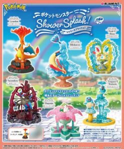pre-order-re-ment-pokemon-shower-splashre-ment-2107774