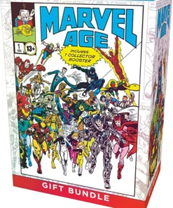 pre-order-magic-the-gathering-marvel-super-heroes-gift-bundle-english-editionmagic-the-gathering-2212847