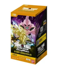 pre-order-box-dragon-ball-tcg-fusion-world-story-booster-01-st01dragon-ball-tcg