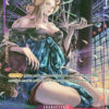 Black Maria (Premium Card Collection -BANDAI CARD GAMES Fest. 23-24 Edition-) (ST04-011) - One Piece Promotion Cards Foil