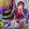 Baby 5 (Premium Card Collection -Best Selection Vol. 3-) (OP04-032) - One Piece Promotion Cards Foil