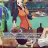 Makino (Premium Card Collection -Best Selection Vol. 3-) (ST13-012) - One Piece Promotion Cards Foil