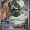 Tornadus - SVP210 - White Flare Sealed Promo